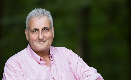 CN Grafik CN Grafik | Werbung | Grafik | Kartografie | Webdesign